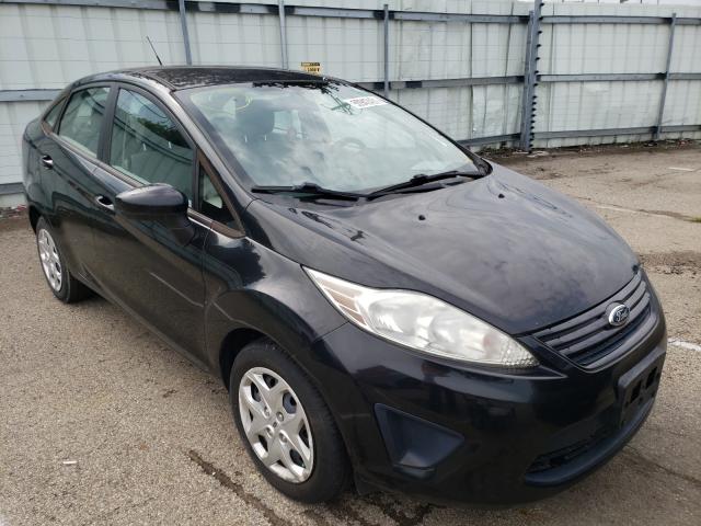 FORD FIESTA S 2012 3fadp4aj7cm175431