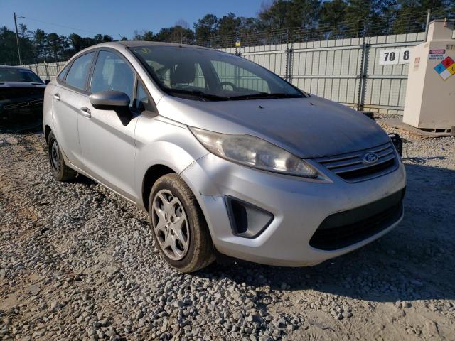 FORD FIESTA S 2012 3fadp4aj7cm182105