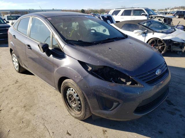 FORD FIESTA S 2012 3fadp4aj7cm182220