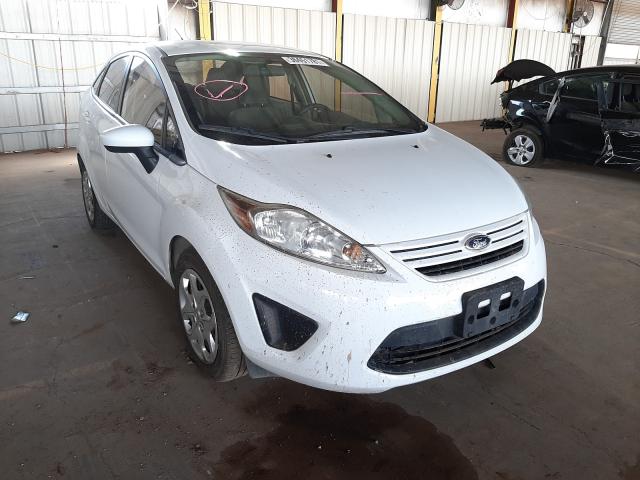 FORD FIESTA S 2012 3fadp4aj7cm185103