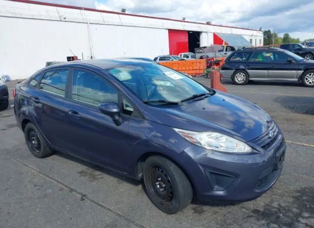 FORD FIESTA 2012 3fadp4aj7cm185554