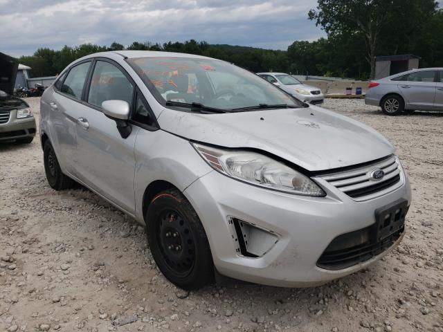 FORD FIESTA S 2012 3fadp4aj7cm186087