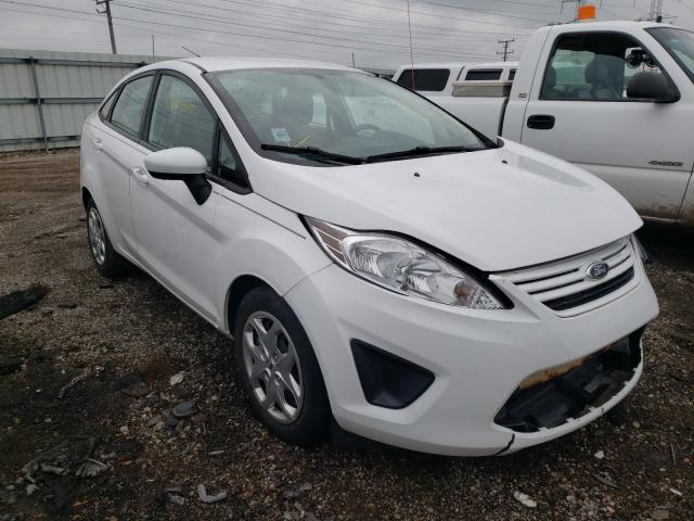 FORD FIESTA S 2012 3fadp4aj7cm186719