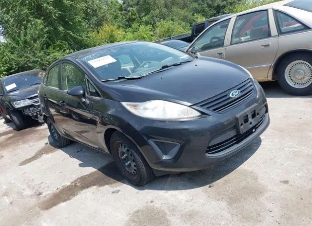 FORD FIESTA 2012 3fadp4aj7cm187336