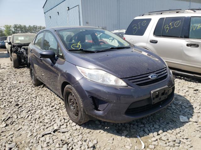 FORD FIESTA S 2012 3fadp4aj7cm207584