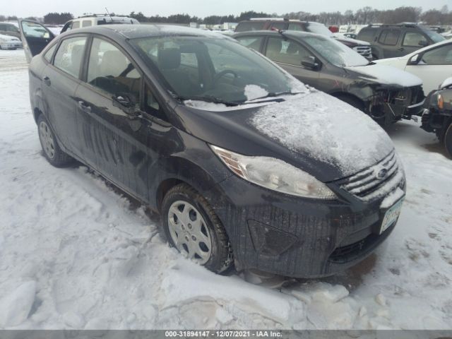 FORD FIESTA 2012 3fadp4aj7cm208072