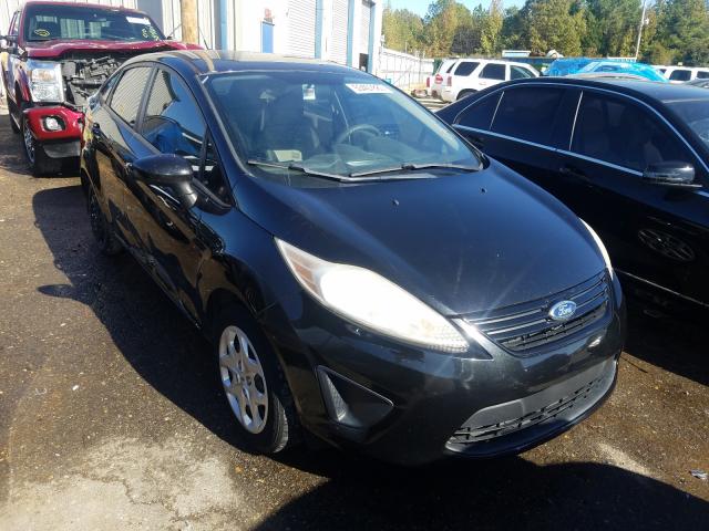 FORD FIESTA S 2012 3fadp4aj7cm218133