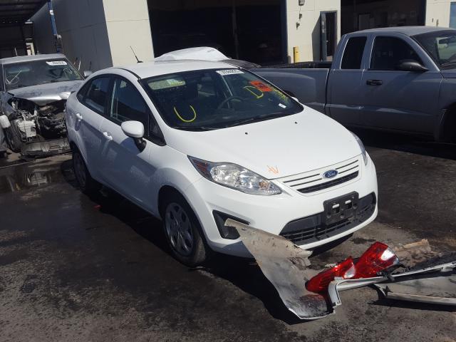 FORD FIESTA S 2012 3fadp4aj7cm219010