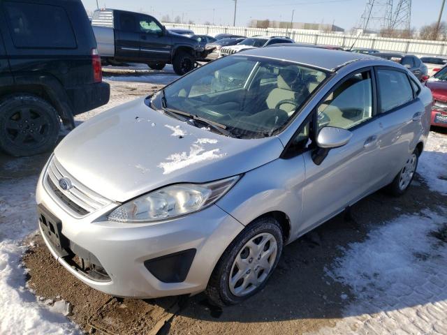 FORD FIESTA 2013 3fadp4aj7dm136629