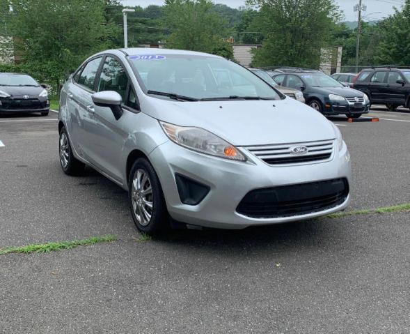 FORD FIESTA S 2013 3fadp4aj7dm142060