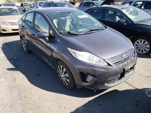 FORD FIESTA S 2013 3fadp4aj7dm142804