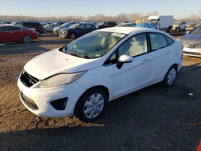 FORD FIESTA 2013 3fadp4aj7dm142818