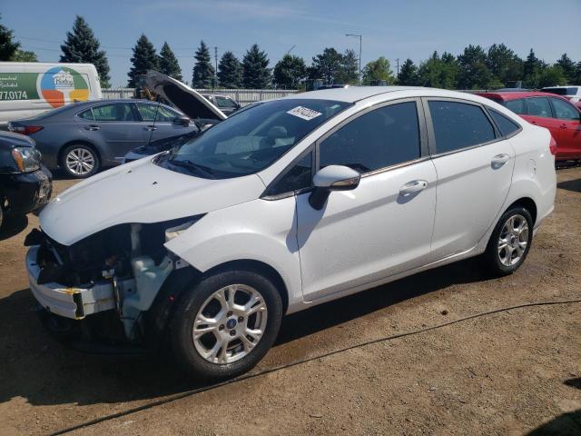 FORD FIESTA S 2013 3fadp4aj7dm175673