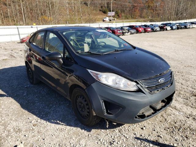 FORD FIESTA S 2013 3fadp4aj7dm176225