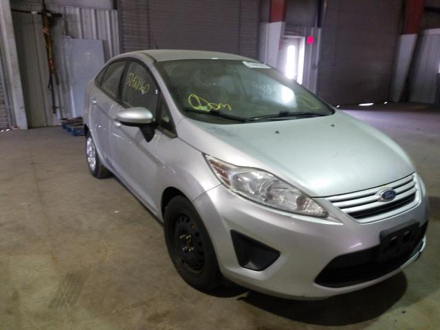 FORD FIESTA S 2013 3fadp4aj7dm182641