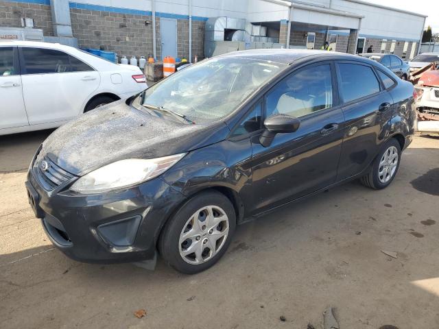 FORD FIESTA 2013 3fadp4aj7dm182879