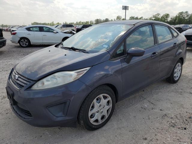 FORD FIESTA 2013 3fadp4aj7dm185278