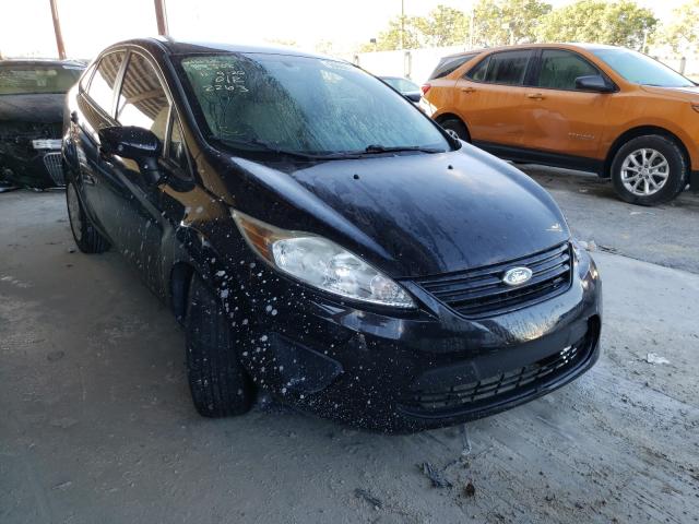 FORD NULL 2013 3fadp4aj7dm192263