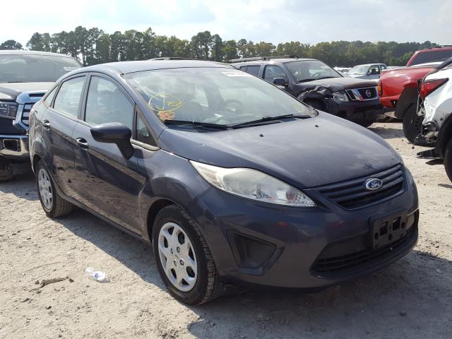 FORD FIESTA S 2013 3fadp4aj7dm200152