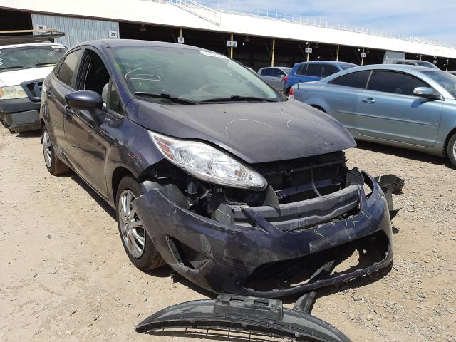 FORD FIESTA S 2013 3fadp4aj7dm205514