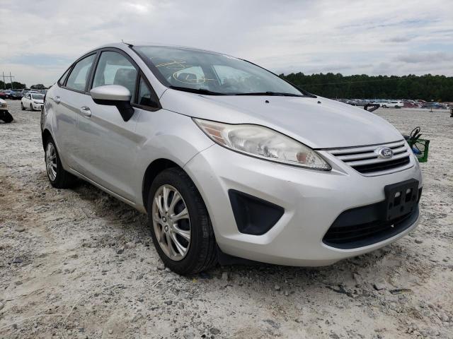 FORD FIESTA S 2013 3fadp4aj7dm218148