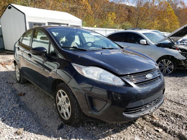 FORD NULL 2013 3fadp4aj7dm219476