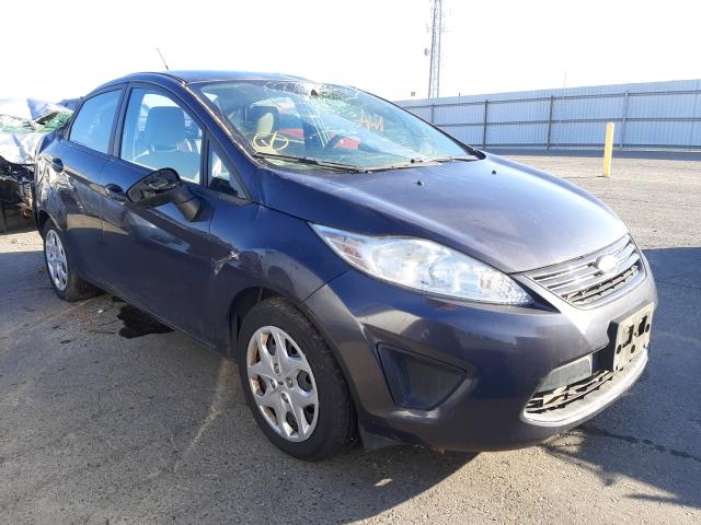 FORD FIESTA S 2013 3fadp4aj7dm220689