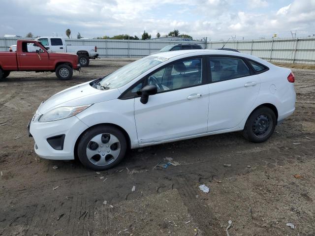 FORD FIESTA 2013 3fadp4aj7dm226590