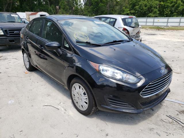 FORD NULL 2014 3fadp4aj7em225991