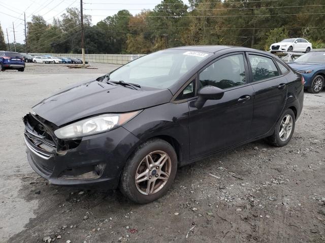 FORD FIESTA 2014 3fadp4aj7em244525