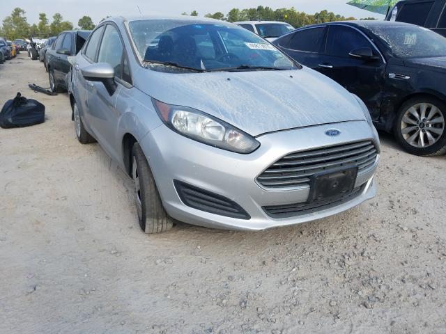 FORD FIESTA S 2015 3fadp4aj7fm104962