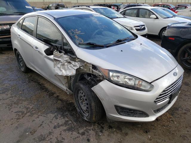 FORD FIESTA S 2015 3fadp4aj7fm107733