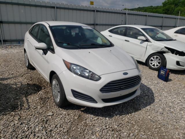 FORD FIESTA S 2015 3fadp4aj7fm121308