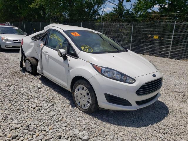 FORD FIESTA S 2015 3fadp4aj7fm126430