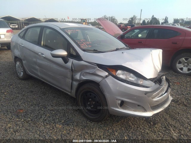 FORD FIESTA 2015 3fadp4aj7fm142093