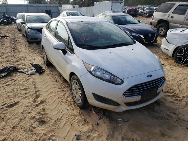 FORD NULL 2015 3fadp4aj7fm144412