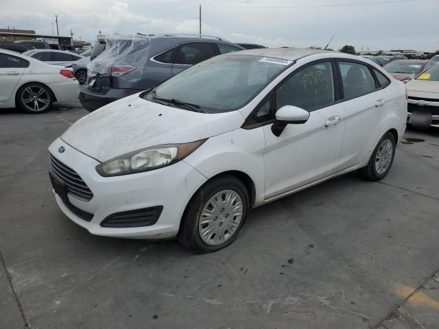 FORD FIESTA 2015 3fadp4aj7fm153188