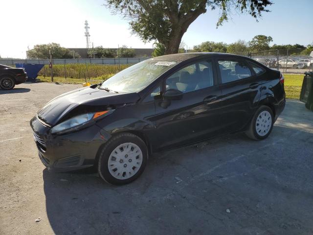 FORD FIESTA 2015 3fadp4aj7fm160819