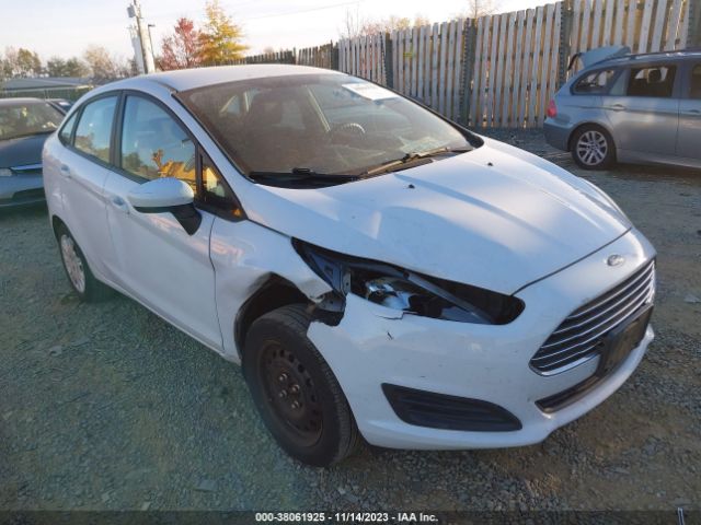 FORD FIESTA 2015 3fadp4aj7fm163512