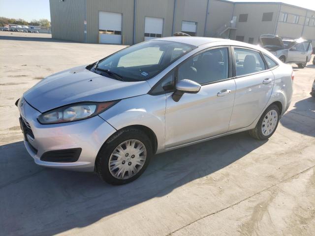 FORD FIESTA 2015 3fadp4aj7fm163851