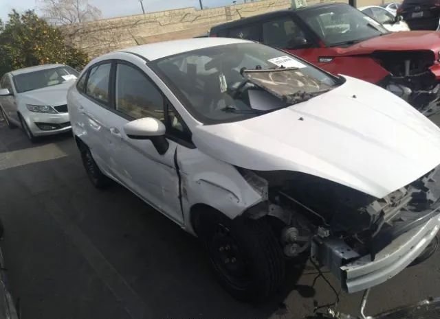 FORD FIESTA 2015 3fadp4aj7fm164062