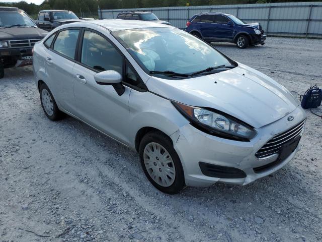 FORD FIESTA S 2015 3fadp4aj7fm172131