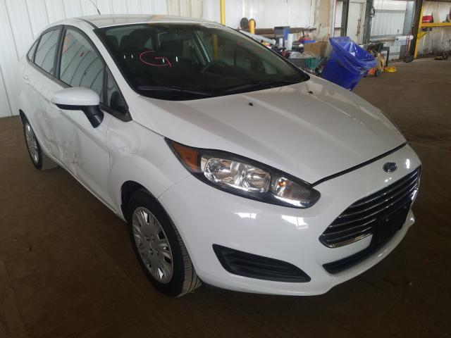 FORD FIESTA S 2015 3fadp4aj7fm186885