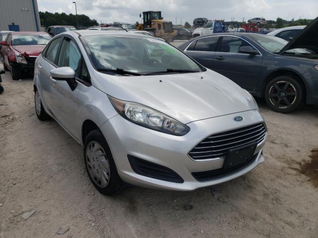 FORD FIESTA S 2015 3fadp4aj7fm189527