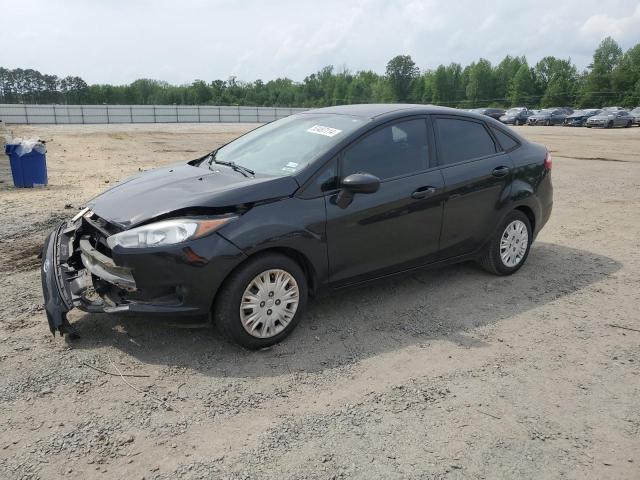 FORD FIESTA 2015 3fadp4aj7fm202941