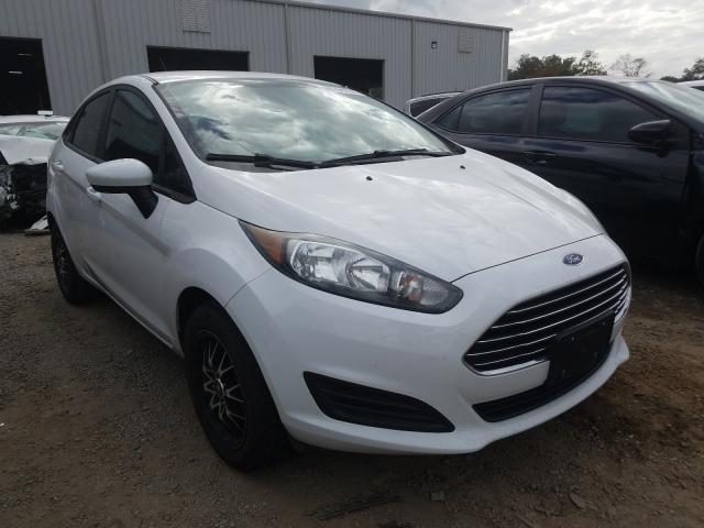 FORD NULL 2015 3fadp4aj7fm210666