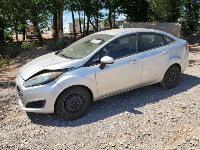 FORD FIESTA S 2015 3fadp4aj7fm213406