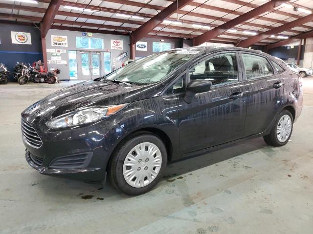 FORD NULL 2015 3fadp4aj7fm223241