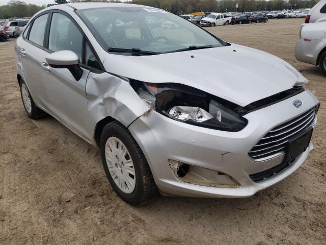 FORD FIESTA S 2015 3fadp4aj7fm223417