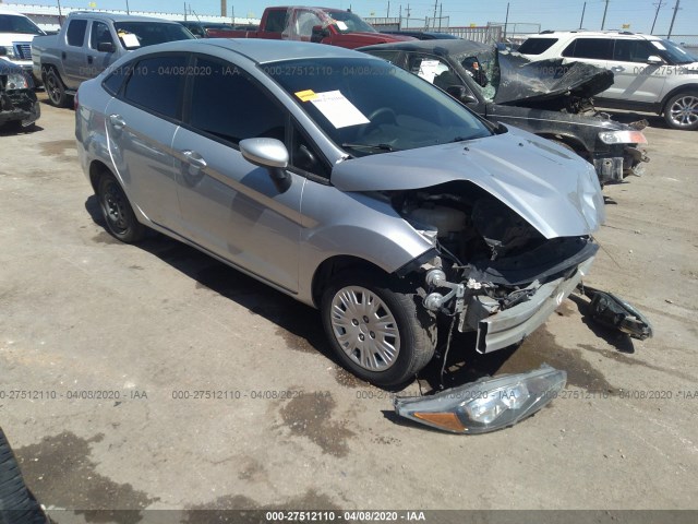 FORD FIESTA 2016 3fadp4aj7gm123495